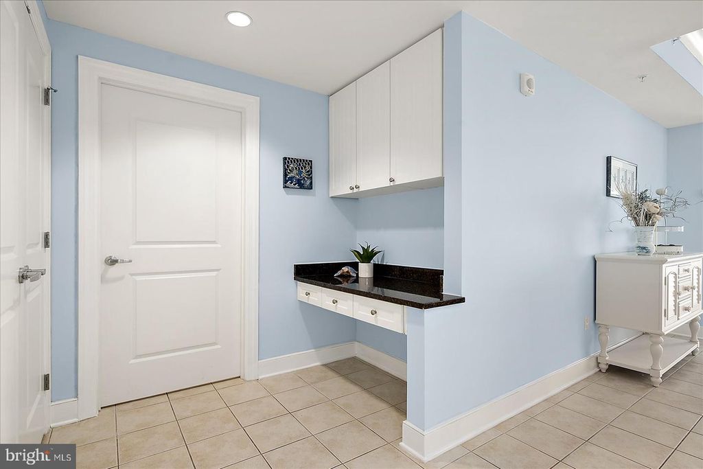 Image 26 of property listing at 2 48TH ST #510, Ocean City, MD 21842