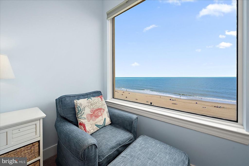 Image 30 of property listing at 2 48TH ST #510, Ocean City, MD 21842