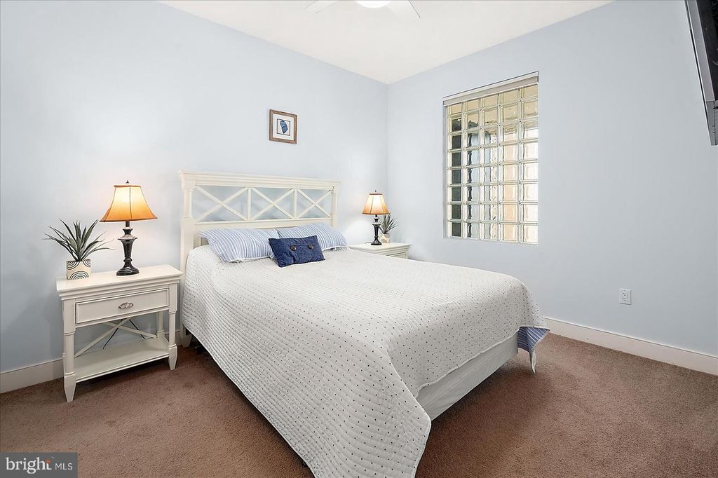 Image 35 of property listing at 2 48TH ST #510, Ocean City, MD 21842