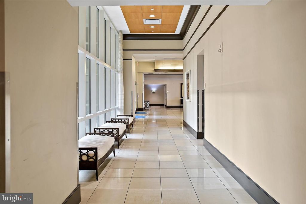 Image 43 of property listing at 2 48TH ST #510, Ocean City, MD 21842