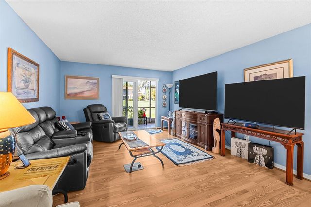 1943 SW Palm City Road 22-d, Stuart, FL 34994