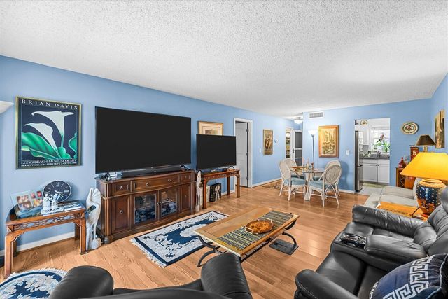 1943 SW Palm City Road 22-d, Stuart, FL 34994