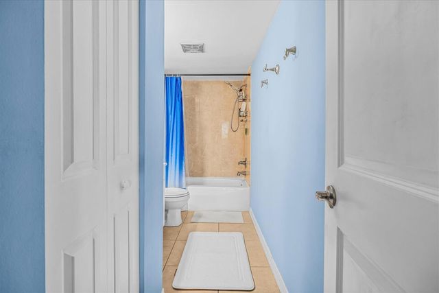 1943 SW Palm City Road 22-d, Stuart, FL 34994