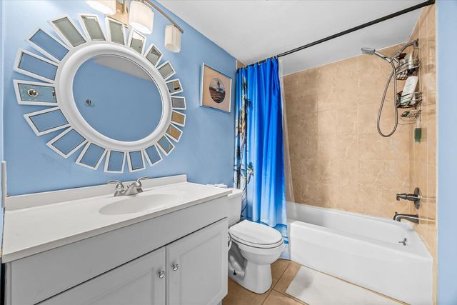 1943 SW Palm City Road 22-d, Stuart, FL 34994