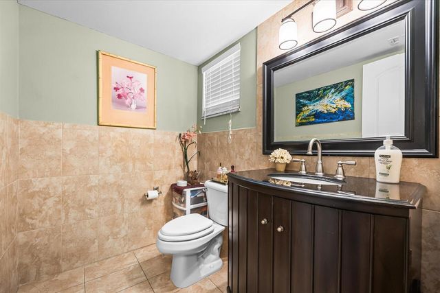 1943 SW Palm City Road 22-d, Stuart, FL 34994