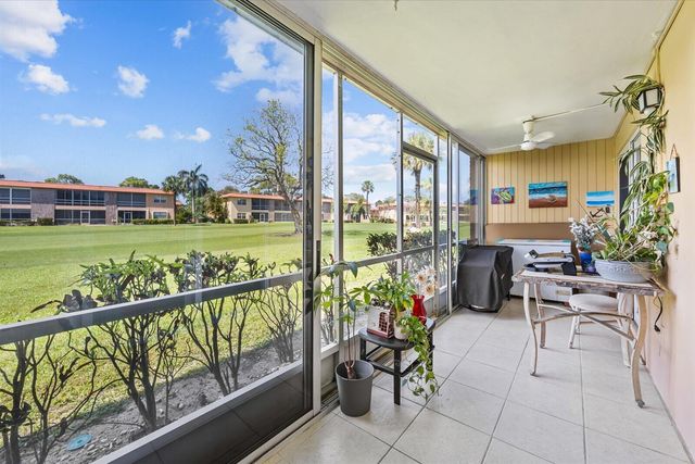 1943 SW Palm City Road 22-d, Stuart, FL 34994