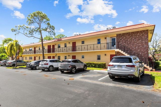 1943 SW Palm City Road 22-d, Stuart, FL 34994