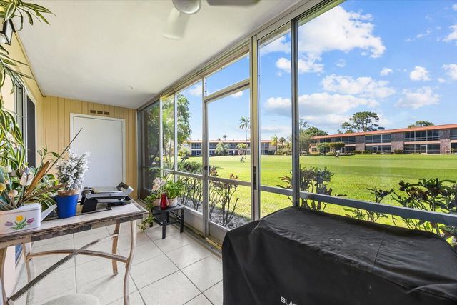 1943 SW Palm City Road 22-d, Stuart, FL 34994