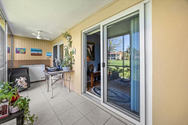 1943 SW Palm City Road 22-d, Stuart, FL 34994