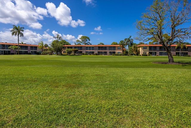 1943 SW Palm City Road 22-d, Stuart, FL 34994