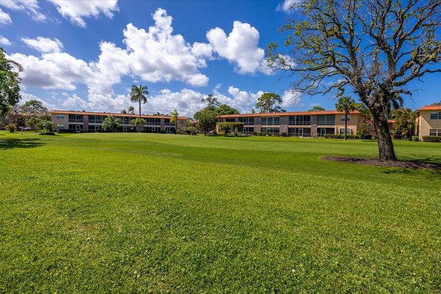 1943 SW Palm City Road 22-d, Stuart, FL 34994