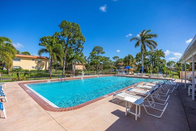 1943 SW Palm City Road 22-d, Stuart, FL 34994