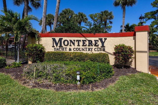 1943 SW Palm City Road 22-d, Stuart, FL 34994