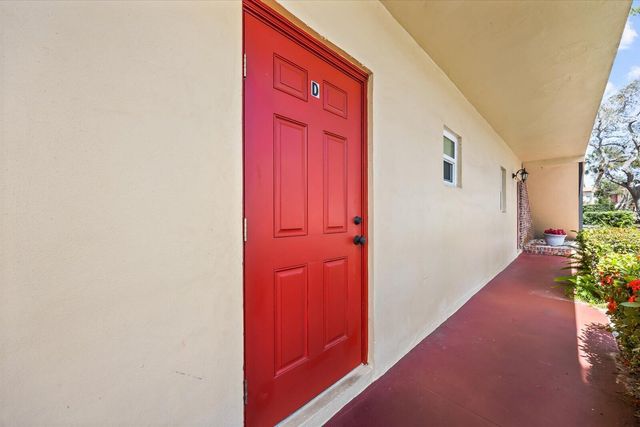 1943 SW Palm City Road 22-d, Stuart, FL 34994