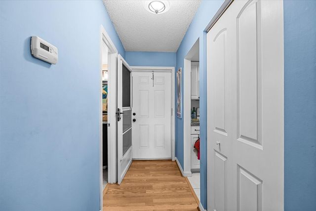 1943 SW Palm City Road 22-d, Stuart, FL 34994