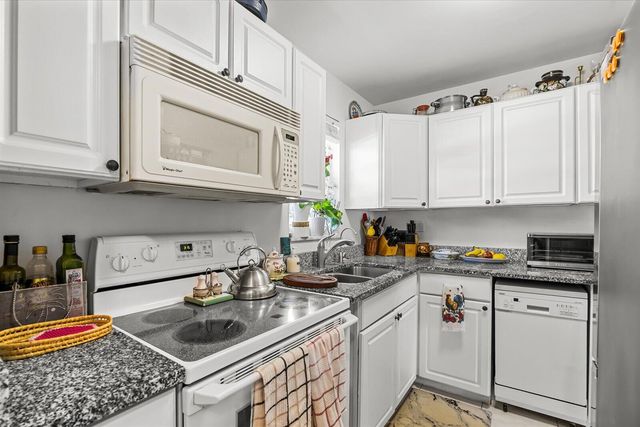 1943 SW Palm City Road 22-d, Stuart, FL 34994