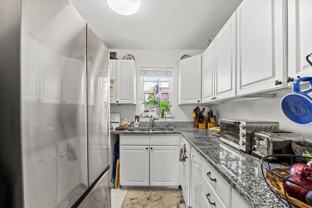 1943 SW Palm City Road 22-d, Stuart, FL 34994