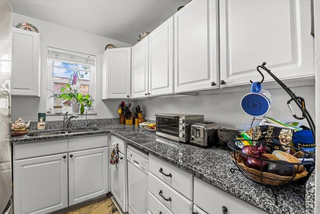 1943 SW Palm City Road 22-d, Stuart, FL 34994