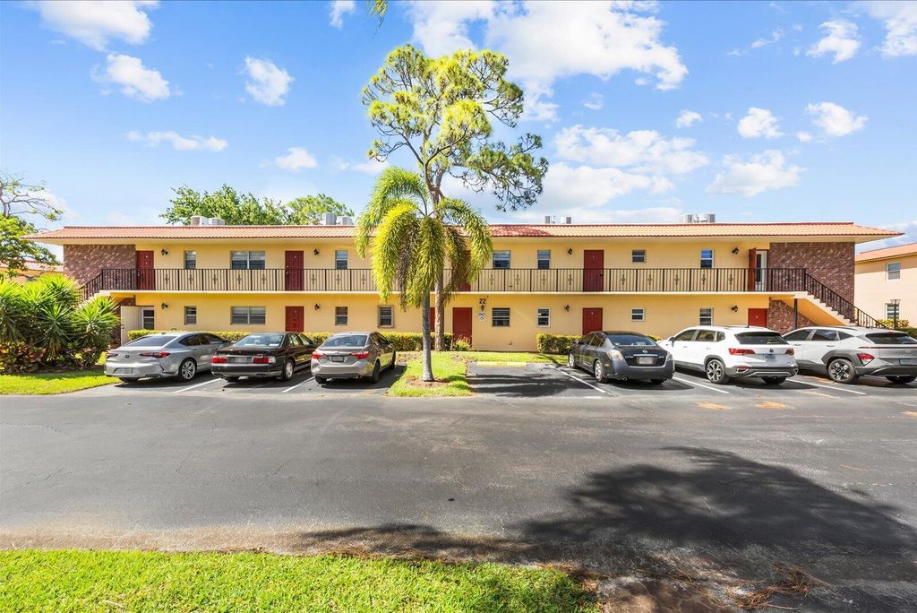 1943 SW Palm City Road 22-d, Stuart, FL 34994