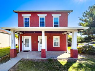 241 Main Street, Florence, KY 41042