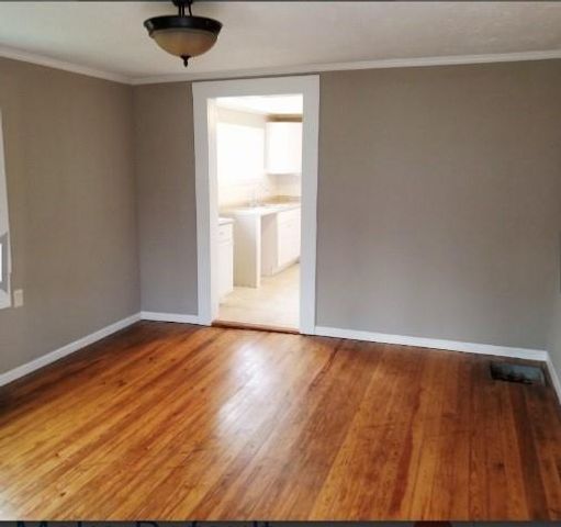 1323 S Hairston S Road, Stone Mountain, GA 30088