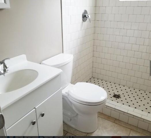 1323 S Hairston S Road, Stone Mountain, GA 30088