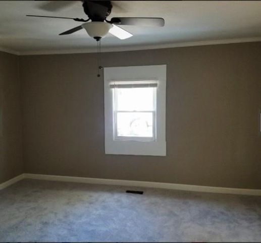 1323 S Hairston S Road, Stone Mountain, GA 30088