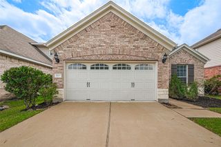24511 Carlton Springs Lane, Katy, TX 77494