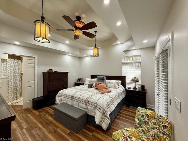 920 Pennell Road, Moravian Falls, NC 28654