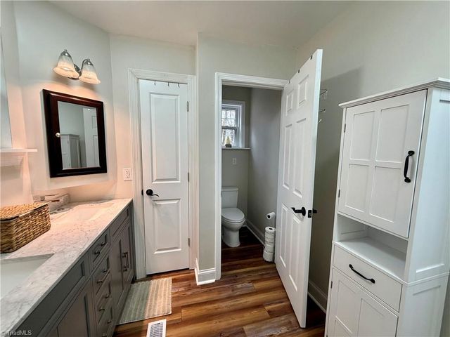 920 Pennell Road, Moravian Falls, NC 28654