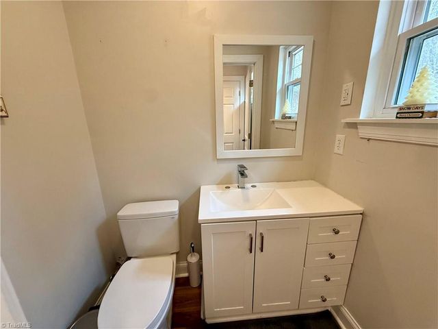 920 Pennell Road, Moravian Falls, NC 28654