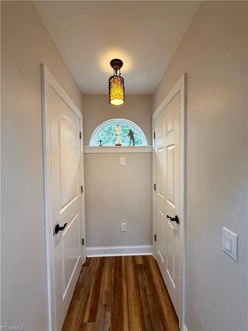 920 Pennell Road, Moravian Falls, NC 28654