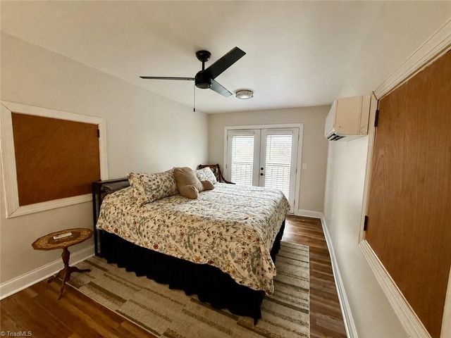 920 Pennell Road, Moravian Falls, NC 28654