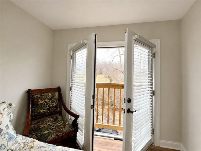 920 Pennell Road, Moravian Falls, NC 28654