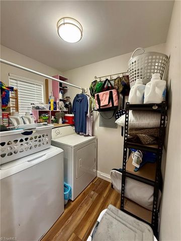 920 Pennell Road, Moravian Falls, NC 28654