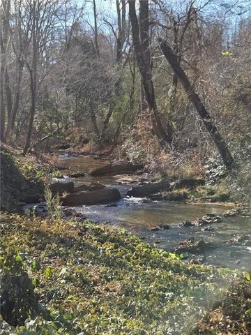 920 Pennell Road, Moravian Falls, NC 28654