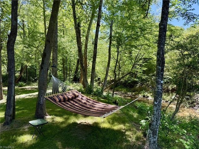 920 Pennell Road, Moravian Falls, NC 28654
