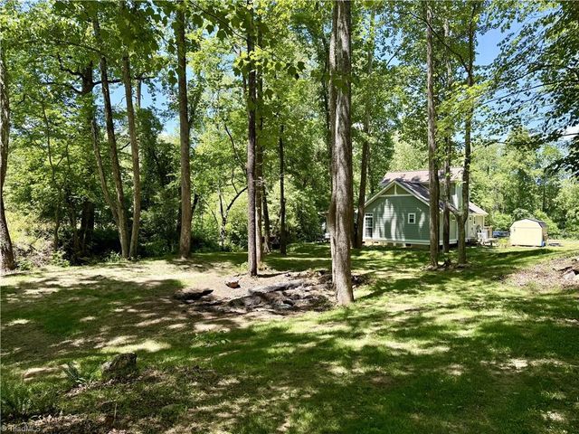 920 Pennell Road, Moravian Falls, NC 28654