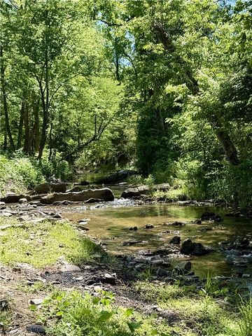 920 Pennell Road, Moravian Falls, NC 28654