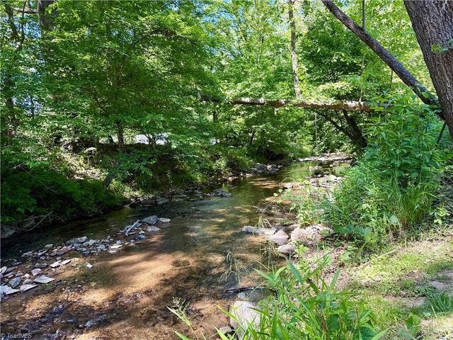 920 Pennell Road, Moravian Falls, NC 28654