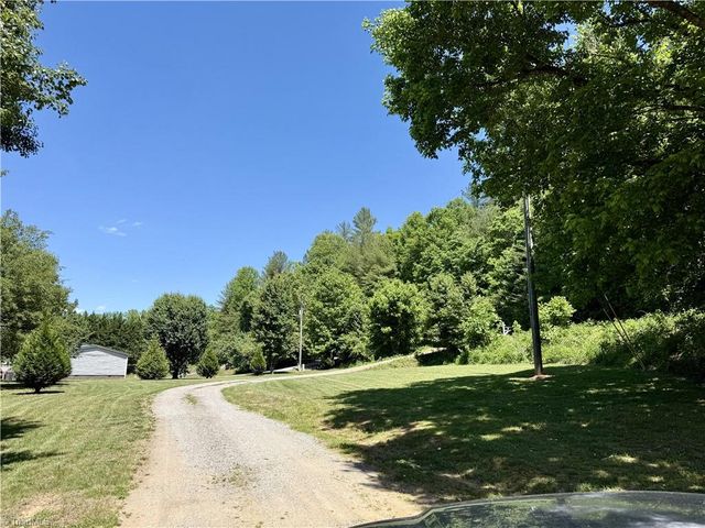 920 Pennell Road, Moravian Falls, NC 28654