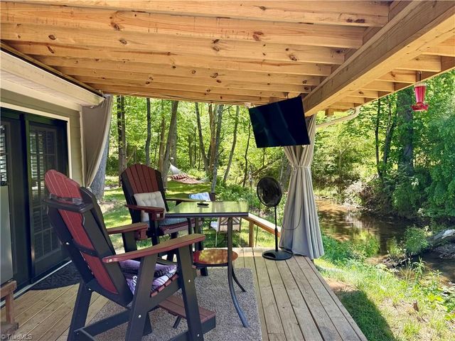 920 Pennell Road, Moravian Falls, NC 28654
