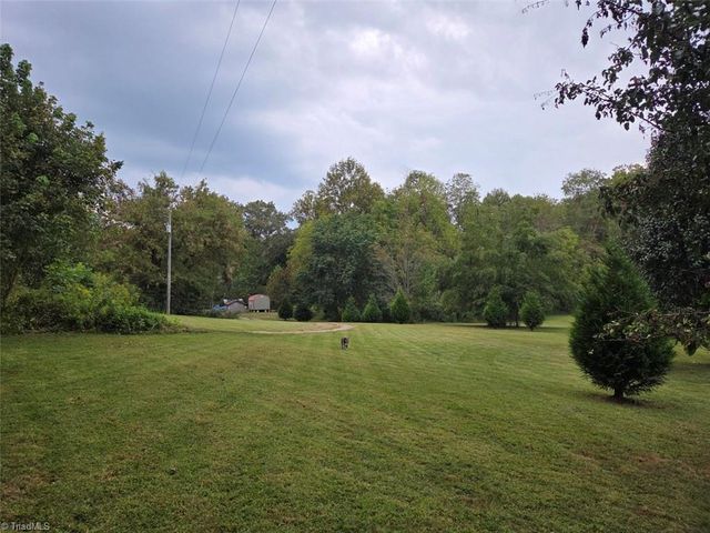 920 Pennell Road, Moravian Falls, NC 28654