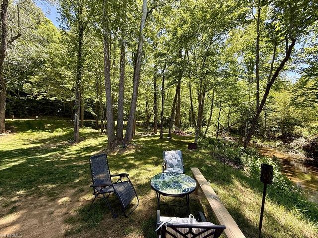 920 Pennell Road, Moravian Falls, NC 28654