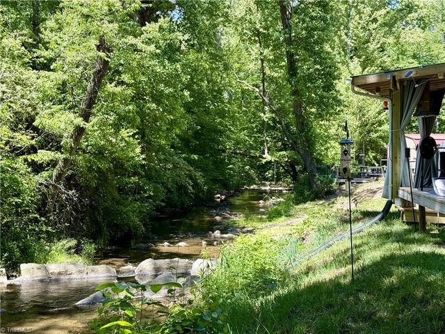 920 Pennell Road, Moravian Falls, NC 28654