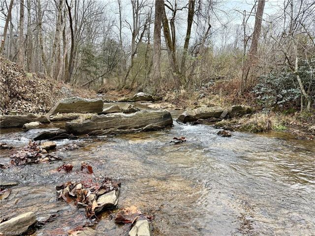920 Pennell Road, Moravian Falls, NC 28654