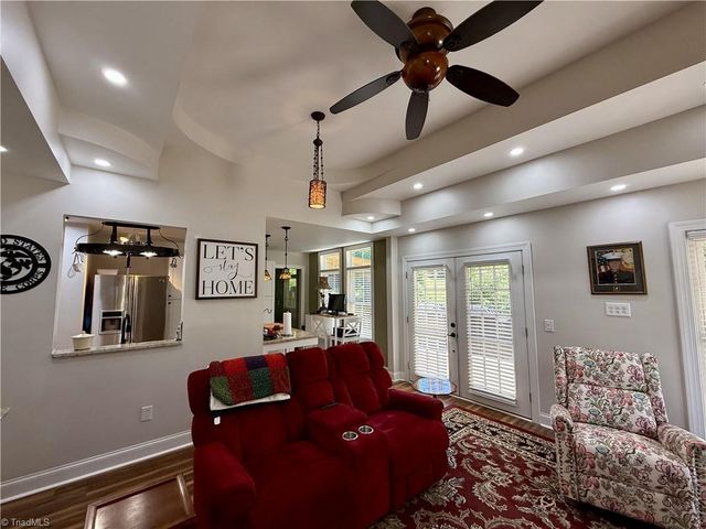 920 Pennell Road, Moravian Falls, NC 28654