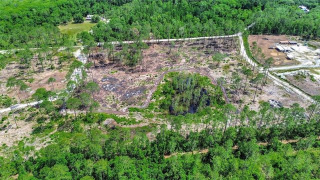 MARSHVIEW DRIVE, Deland, FL 32724