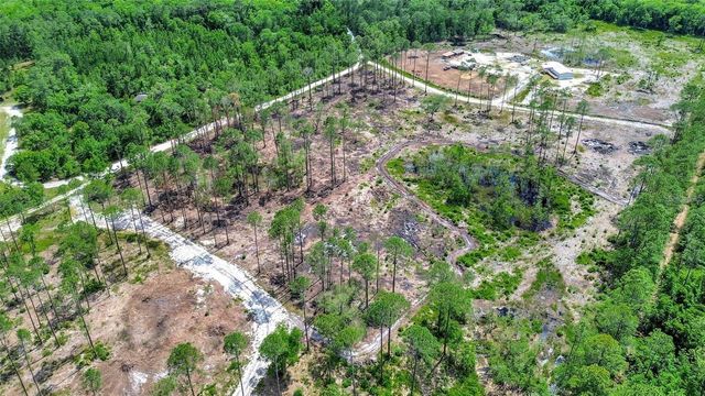 MARSHVIEW DRIVE, Deland, FL 32724