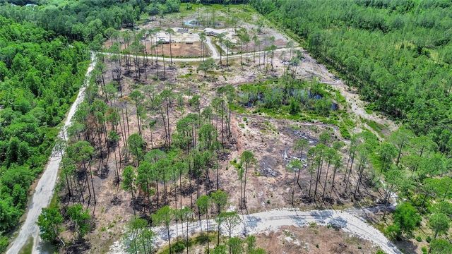 MARSHVIEW DRIVE, Deland, FL 32724